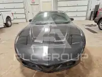 1994 Pontiac FIREBIRD photo