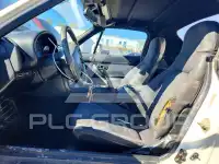 1994 Mazda MX-5 фото