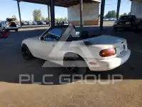 1994 Mazda MX-5 фото
