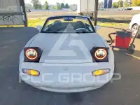1994 Mazda MX-5 фото