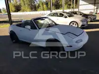 1994 Mazda MX-5 фото