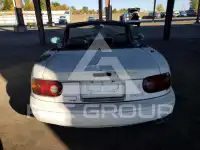 1994 Mazda MX-5 фото