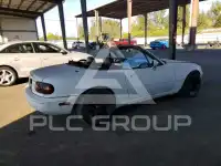 1994 Mazda MX-5 фото