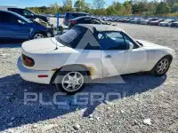 1994 Mazda MX-5 фото