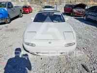 1994 Mazda MX-5 фото