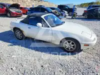 1994 Mazda MX-5 фото