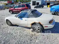 1994 Mazda MX-5 фото