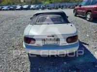1994 Mazda MX-5 фото