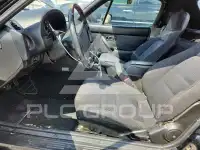 1994 Mazda MX-5 фото