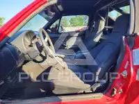 1994 Mazda MX-5 фото