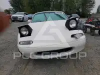 1994 Mazda MX-5 фото