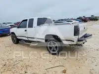 1994 Chevrolet G фото