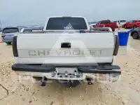 1994 Chevrolet G фото