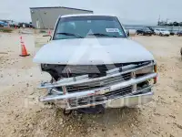 1994 Chevrolet G фото