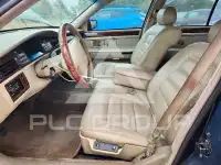 1994 Cadillac DEVILLE фото