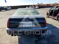 1994 Cadillac ELDORADO фото