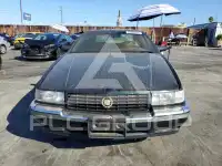 1994 Cadillac ELDORADO фото