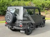 1994 Mercedes Benz 300 фото