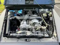 1994 Mercedes Benz 300 фото