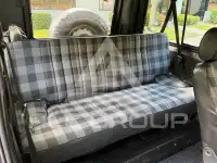 1994 Mercedes Benz 300 фото