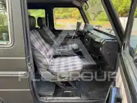 1994 Mercedes Benz 300 фото