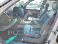 1994 Mercedes Benz S-Class photo
