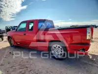 1994 GMC Sierra фото