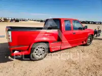 1994 GMC Sierra фото