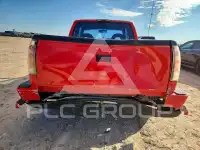 1994 GMC Sierra фото