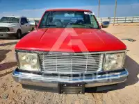 1994 GMC Sierra фото