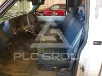1994 GMC Sierra фото