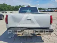 1994 GMC Sierra фото