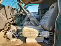 1994 GMC Sierra photo