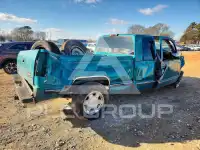 1994 GMC Sierra photo