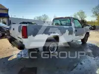 1994 GMC Sierra photo