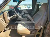 1994 GMC Suburban фото