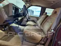 1994 GMC Suburban фото