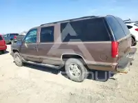 1994 GMC Suburban фото