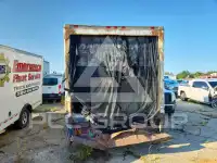1994 GMC C-Series photo