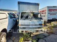 1994 GMC C-Series photo