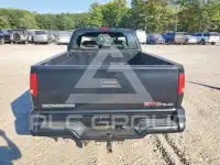 1994 GMC SONOMA фото