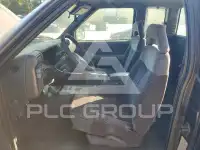 1994 GMC SONOMA фото