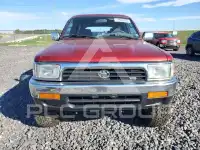 1994 Toyota 4 RUNNER photo