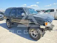 1994 Toyota 4 RUNNER photo