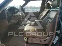 1994 Toyota 4 RUNNER фото
