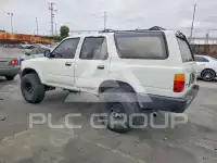 1994 Toyota 4 RUNNER photo