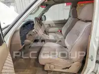 1994 Toyota 4 RUNNER фото