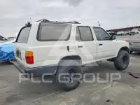 1994 Toyota 4 RUNNER photo