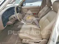 1994 Toyota 4 RUNNER photo