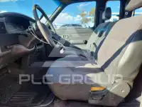 1994 Toyota Other фото